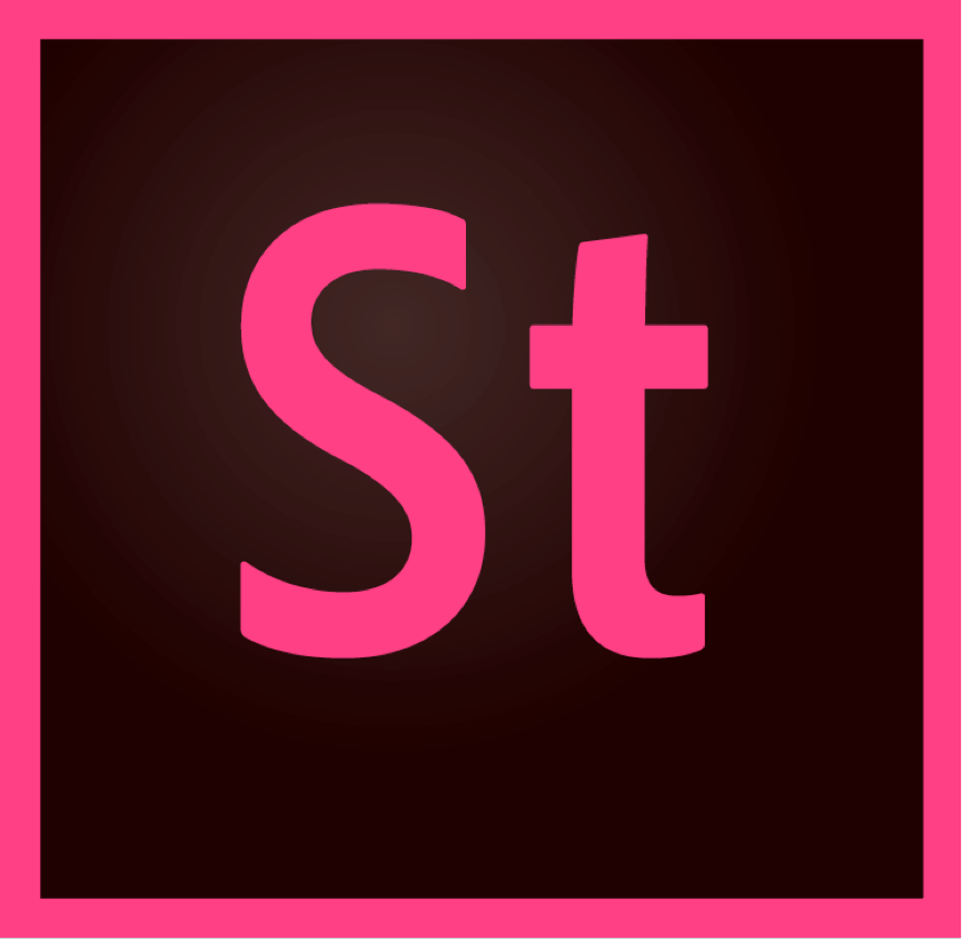 adobestock