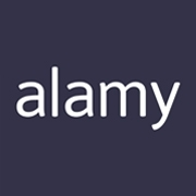 alamy