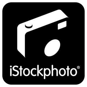 istockphoto