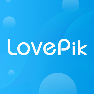 lovepik