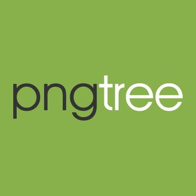 pngtree